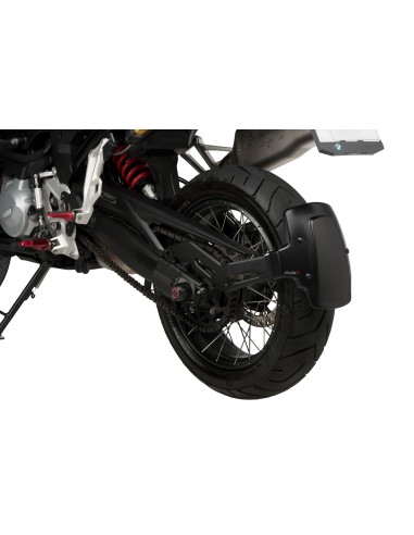 GUARD TRASERO MONOBRAZO BMW F750GS/850GS/850G ADV