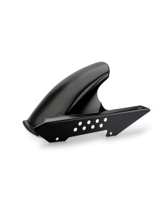 GUARD.TRASERO HONDA CB500F 19'  