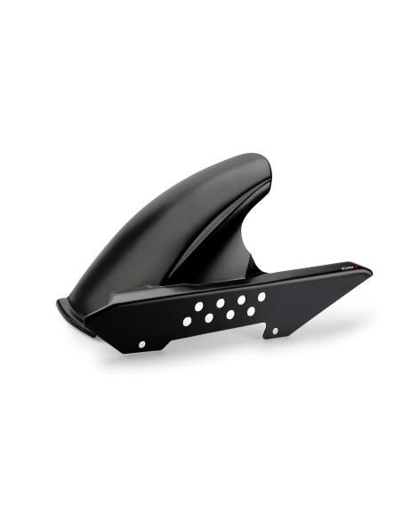 GUARDABARROS BMW R1200GS/1250GS 18'-  