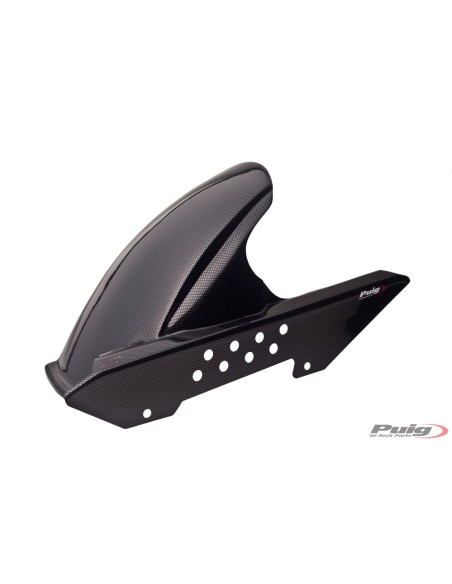 GUARDABARROS TRASERO HONDA CB500F 21'  