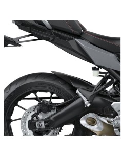 EXTENSION GUARD.TRASERO YAMAHA MT-09 TRACER/GT 18'