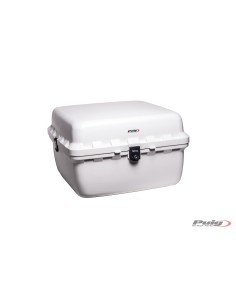 BAUL BIG BOX-90 C/BLANCO