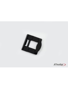 CIERRE LATERAL 0713 C/NEGRO