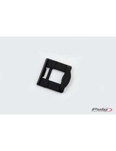 CIERRE LATERAL 0713 C/NEGRO