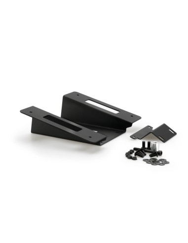 KIT INSTALACION BAULES PUIG HONDA VISION 110 18'-