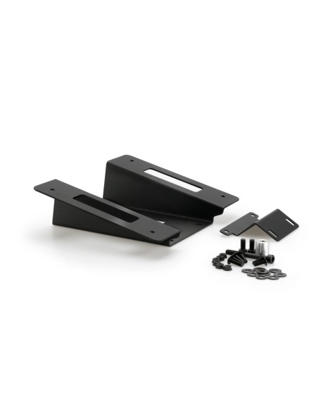 KIT INSTALACION BAULES PUIG KYMCO AGILITY CITY 50/