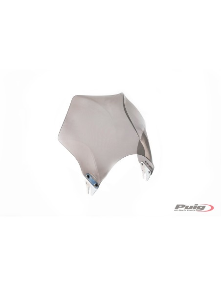 CARENABRIS UNIVERSAL MODELO RAPTOR C/AZUL