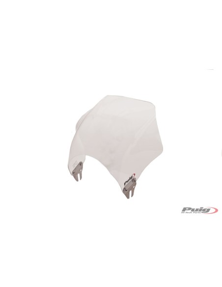 CARENABRIS UNIVERSAL MODELO RAPTOR C/AZUL