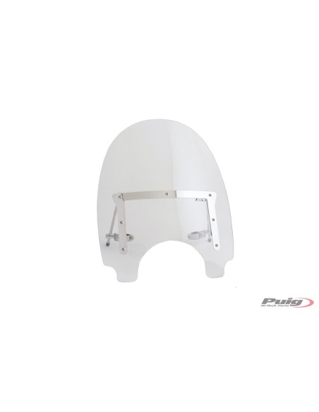 CARENABRIS MOD.HIGHWAY 