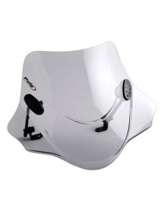 SEMIC.CITY TOURING HONDA ARROBA 00-02 