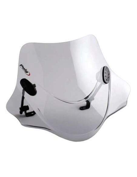 SEMIC.CITY TOURING HONDA ARROBA 00-02 