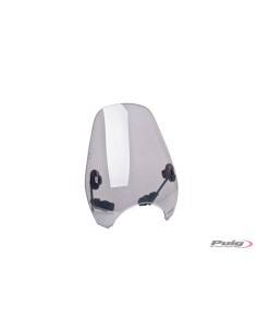 CBRIS. AADO "CUSTOM II" F/REDONDO