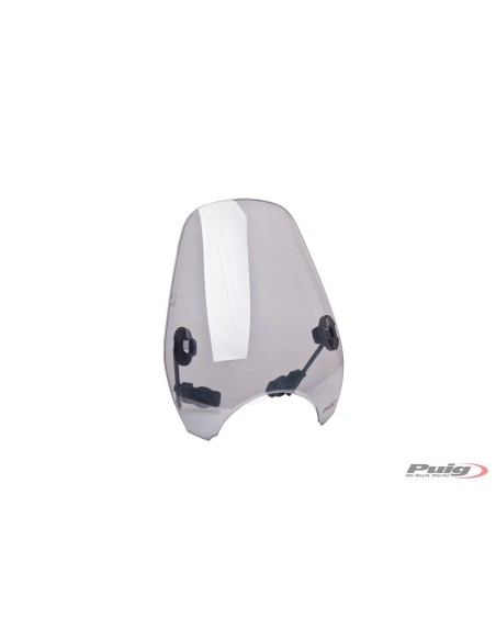 CBRIS. AADO "CUSTOM II" F/REDONDO