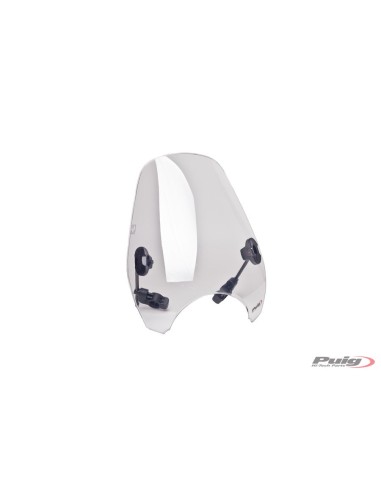 CBRIS. AADO "CUSTOM II" F/REDONDO