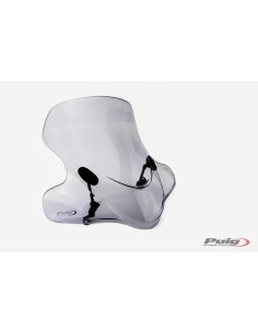 SEMIC.CITY TOURING SUZUKI ZILLION 99-00'