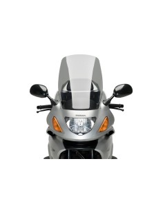 CUP.TOUR.HOND.DEAUVILLE NT650V 98'-05' 