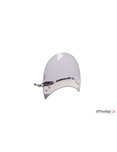 CBRIS. MOD. ROADSTER 