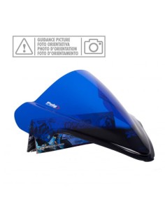 CUP.STAND.APRILIA RS50 /125/250 99-05