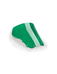 CUPULA TOURING YAMAHA YZF600-R6 99-02  2