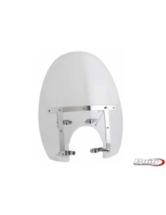 KIT AMERICA VULCAN-DRAG STAR-HONDA SHADOW