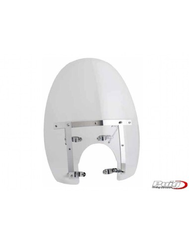 KIT AMERICA VULCAN-DRAG STAR-HONDA SHADOW