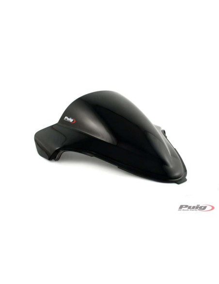 CUP.RACING SUZUKI GSXR1300 HAYABUSA 99-07' C/NEGRO