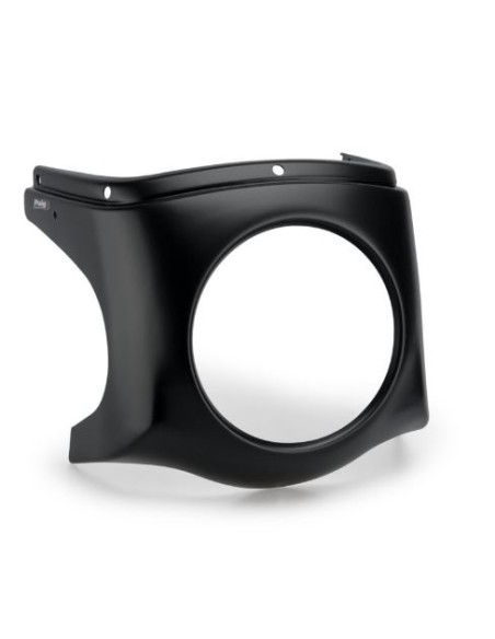CARCASA ABS SEMICARENADO XSR700/900 16' C/SIMIL CA