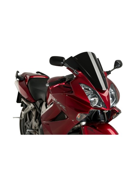 CUPULA Z-RACING HONDA VFR800 02'-13' 