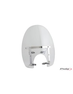 CBRIS.AMERICA III UNIVERSAL 