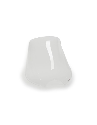 CUPULA TOURING YAMAHA FJR1300 01-05' 