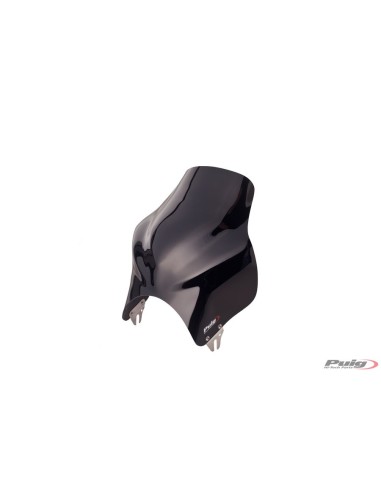 CARENABRIS MODELO TOP 