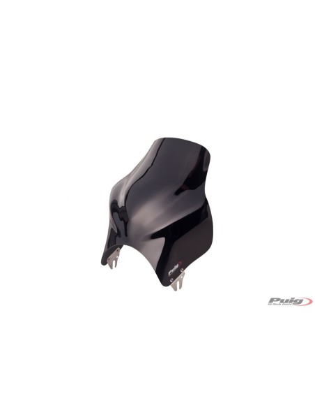 CARENABRIS MODELO TOP 