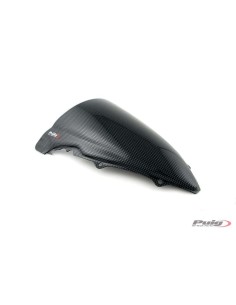 CUPULA RACING YAMAHA YZF600 R6 03-05 C/CARBONO