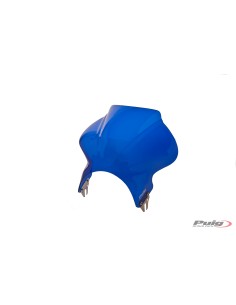 CARENABRIS MODELO COCKPIT C/AZUL