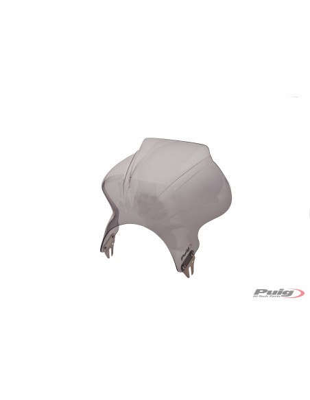 CARENABRIS MODELO COCKPIT C/AZUL