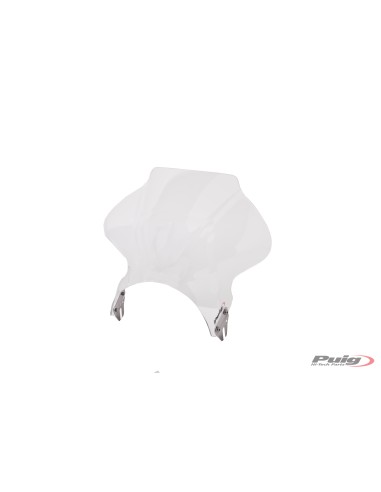 CARENABRIS MODELO COCKPIT C/AZUL