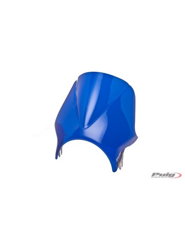CARENABRIS MODELO WINDY C/AZUL