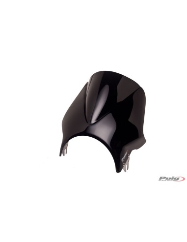 CARENABRIS MODELO WINDY C/AZUL