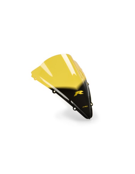 CUP.RACING YAMAHA YZF1000 R1 04-06/R1SP 06 C/AMARI