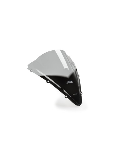 CUP.RACING YAMAHA YZF1000 R1 04-06/R1SP 06 C/AMARI