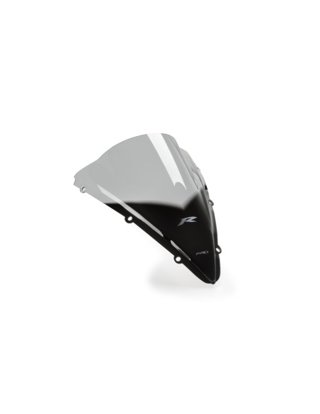 CUP.RACING YAMAHA YZF1000 R1 04-06/R1SP 06 C/AMARI