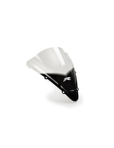CUP.RACING YAMAHA YZF1000 R1 04-06/R1SP 06 C/AMARI