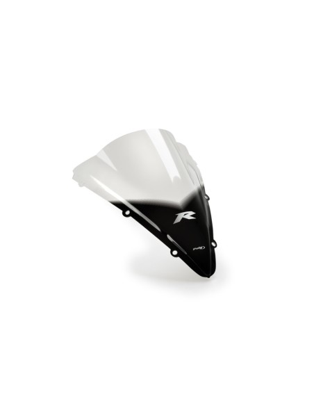 CUP.RACING YAMAHA YZF1000 R1 04-06/R1SP 06 C/AMARI