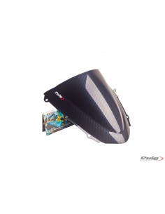 CUPULA Z-RACING HONDA CBR1000RR 04'-07' C/CARBONO