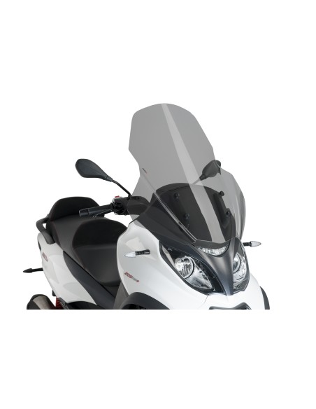 CARENABRIS V-TECHLINE PIAGGIO MP3 350 18' 