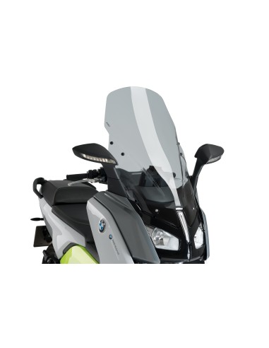 CARENABRIS V-TECHLINE TOUR.BMW C EVOLUTION 