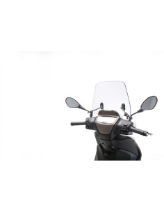CBRIS.TRAFIC PIAGGIO MEDLEY 125/S 150/S 20'