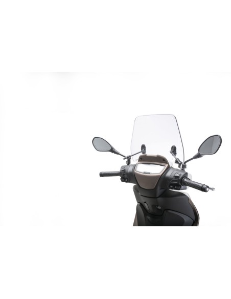 CBRIS.TRAFIC PIAGGIO MEDLEY 125/S 150/S 20'