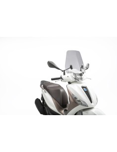 CBRIS.URBAN PIAGGIO MEDLEY 125/S 150/S 20' 