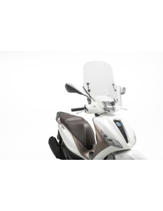 CBRIS. T.X. PIAGGIO MEDLEY 125/S 150/S 20'